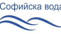 Спират водата в част от ж.к. "Студентски град" на 21 юли
