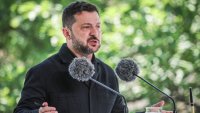 Вашингтон не знае за плана на Украйна за оказване на натиск върху Русия