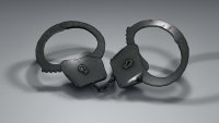 Задържаха трима, опитали да придобият имот за над 1 млн. евро с фалшиво завещание