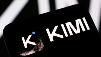 Китайски инструмент с AI генерира инструкции за създаване на биологични оръжия