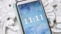 Често виждате 11:11? Ето какво означава