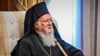 Вселенският патриарх идва за честванията на Св. Йоан Рилски Чудотворец