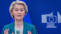 Един от най-силните: ЕС прие 18-и пакет от санкции срещу Русия