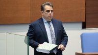 Асен Василев категоричен: Да се внесе нова макрорамка
