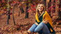 Зодиите, за които есента ще е вълшебна
