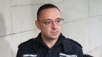 Джартов предупреди: Има опасност от свлачища