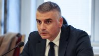 Трябва да бъде потърсена не само политическа, но и наказателна отговорност за "Боташ"