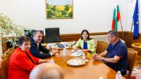 Туристическият бранш иска по-малко администрация и по-ясни правила