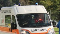 Велосипедист загина при пътен инцидент край Казанлък