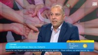 Профилактиката и ранното откриване са ключови за лечението на рака на гърдата