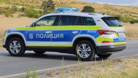 Четири станаха жертвите от ужасяващата катастрофа на пътя София-Варна