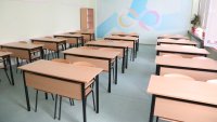 МОН публикува отговорите на НВО по математика за 4 клас