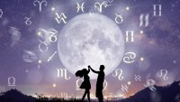 Седмичен любовен хороскоп за 13 -19 октомври