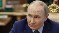 Защо Путин говори за нов договор за ядрени оръжия със САЩ?