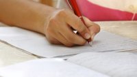 Днес е националното външно оценяване по математика за 4 -ти клас