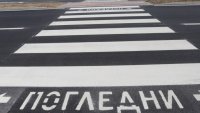 89-годишен шофьор блъсна и рани тежко жена в Горна Оряховица