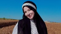 Арестуваха популярна инфлуенсърка в Турция заради скандал с порнография