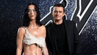 Потвърдено: Кейти Пери и Орландо Блум се разделиха