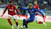 Левски спечели делото срещу Ботев Пловдив по казуса "Око-Флекс"