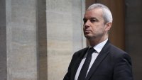 "Възраждане" подкрепи партньора си "Алтернатива за Германия"