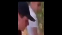 Шум в нета: Двама от най-дейните биячи на починалия Георги не са в съда?