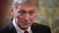 Песков: Нашите цели в Украйна са ясни, целим да ги постигнем