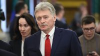 Кремъл: Изказванията за сваляне на руски самолети са сериозна ескалация на напрежението