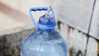 Скъпи Дядо Коледа, пожелавам си да имаме вода… Как водният ад в Плевен променя животи?