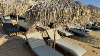 Жегите започват: Жълт код за сряда е в сила в цялата страна