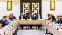 Ще правят планинския туризъм в България по-достъпен и устойчив