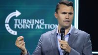 Тръмп ще удостои посмъртно Чарли Кърк с Президентския медал на свободата