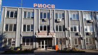 Директорът на РИОСВ &ndash; Варна е освободен от длъжност