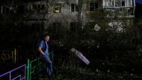 Побои, заплахи и арести: Как Русия набира нови войници за войната в Украйна