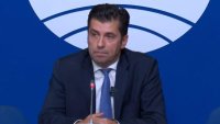  Политолог: Не виждам ресурс ПП да продължи да функционира без Кирил Петков