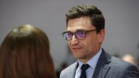 ПП: Учителите ще губят доходи заради новия механизъм за заплатите