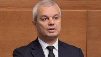 "Възраждане" иска засилена охрана на границата и временно суспендиране на Шенген с Испания