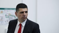 Мирчев пита Радев за палежа на Stralink: Как обвиняемите напуснаха България? 