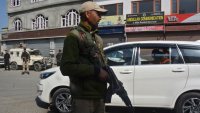 Пакистан започна военна операция срещу Индия