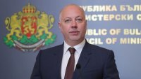 Кабинетът ще проверява изнесените данни за дейността на Христо Ковачки
