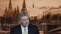 Песков: Зеленски може да дойде в Москва за среща с Путин