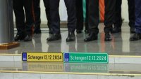 Европа отбелязва 40 г. от споразумението за Шенгенското пространство