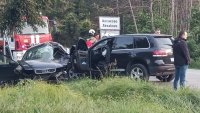 Оправдаха шофьора на Кирил Петков за катастрофата при Аксаково