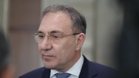 Борислав Гуцанов: Държавата е длъжник на хората