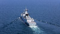 Тайно обучени в Китай руски военни воюват в Украйна