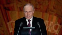 Русия може да постигне военна победа в Украйна до няколко седмици