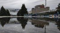 Гроси: Само 10 дни гориво остават за Запорожката АЕЦ при липса на ток