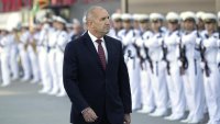 Парите на властта: За година Радев е спестил 160 хил. лева, а Борисов - 514 хил. лева