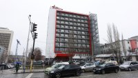 Проверяват дали в 