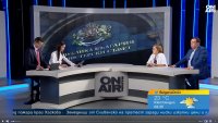 Каква е равносметката след първите 100 дни на кабинета "Радев"?
