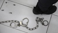 Задържаха учител-педофил в София